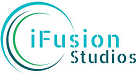 iFusion Studios